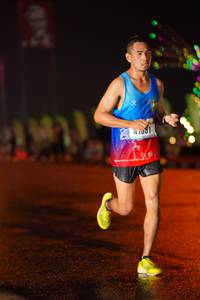 BIB: 41081
                            <button type="button" onclick="openModal(16130641)" class="btn btn-primary btn-sm float-right btn-popup" data-toggle="modal" data-target=".modal-high-quality">
                        <i class="fas fa-shopping-cart"></i> Add to Cart
                    </button>
                                            <button type="button" onclick="isThisMe(16130641, true)" class="btn btn-success btn-sm float-right btn-popup btn-isme hidden" data-toggle="tooltip" data-placement="bottom" title="นี่คือรูปของคุณใช่ไหม คลิกที่นี่เพื่อเอาเข้าอัลบั้ม">
                        <i class="fas fa-plus"></i> Add to album
                    </button>
                    <button type="button" onclick="isThisMe(16130641, false)" class="btn btn-warning btn-sm float-right btn-popup btn-isnotme hidden">
                        <i class="fas fa-ban"></i> Remove from album
                    </button>